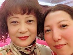 -牧歌KTV(观前店)