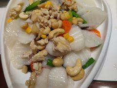 -渝乡老妈·北京烤鸭(六里桥店)