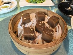 -松鹤楼(山塘街店)