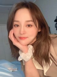 -G-SAGA形象设计
