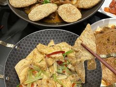 -风波庄(罍街分舵)