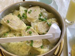 -和满堂·经典本帮菜(川沙古镇店)