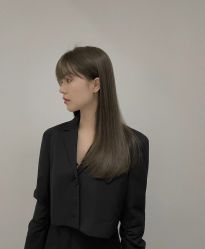 -崇尚GAVIN STYLE臻选