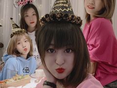 -秀儿家の小确幸花园西餐厅