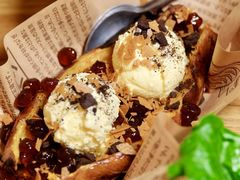 -肉问屋·元气一番烧肉(北京总店)