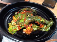 -绣旻烤肉吧(总店)