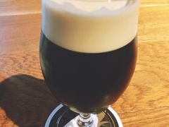 吴江路波特-Goose Island Brewhouse鹅岛精酿啤酒酿造工坊餐厅
