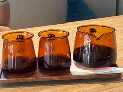 -十一咖啡(青年大街工厂店)