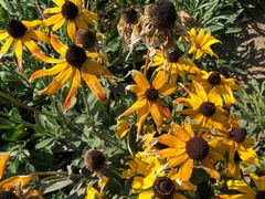 -水上乐园·欢乐世界