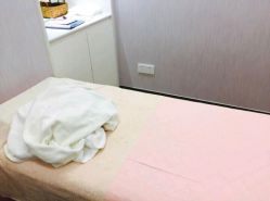 -爱帝宫通乳中心(福田总院)