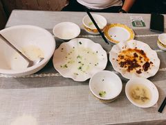 -扎与夏私房菜(西藏自治区拉萨市丹杰林巷店)