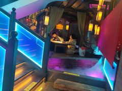 -東大方(武康千秋广场店)
