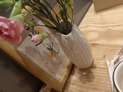 -陶德砂锅(光华店)