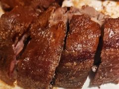 湘味脆皮鸡-耕渔小院·湖南鱼鲜(望城店)