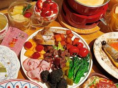 -Grande A'moo(上海万象城店)