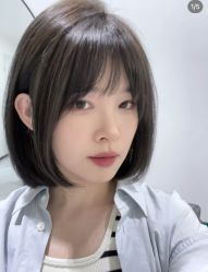 -悦SALON