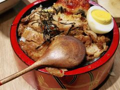 -千寿·金焰食堂(仁和新城店)