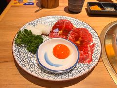 -肉问屋·元气一番烧肉(北京总店)