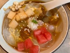 -新渝城·始于2000年(淘金店)