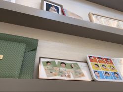 -宝贝家族国际影像馆(高新店)