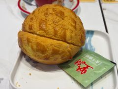 -柠檬树茶餐厅(海雅缤纷城店)
