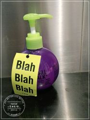 -HairCode芭曲发型