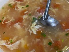 -老字号怡玺·藿香雅鱼(20年雅安店)