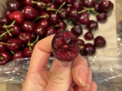 -PAGODA百果园(台柳路凯德广场店)