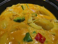 -农汤老店(顺联公园里店)