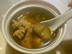 -岭南真味·匠心粤菜(K11店)