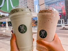 -茉酸奶(春熙路店)