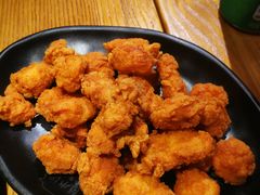 -苗小坛酸汤鱼(酒仙桥店)