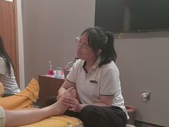 -康逸居·始于2002(海安店)