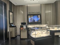 -梵克雅宝(SKP店)
