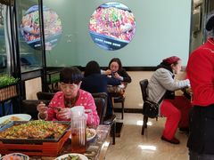 -九佰碗家常菜(华威桥店)