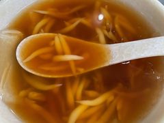 -再回首鸡肉米线(人民路一店)