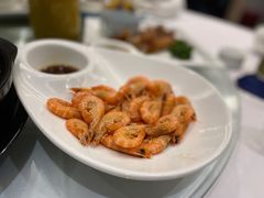 -海景壹号大酒店(惠钱路店)