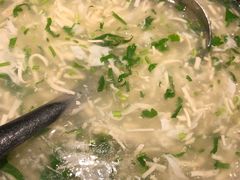 -疆文化新疆欢乐餐厅(金牛万达店)