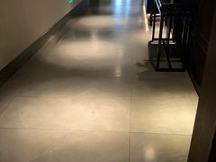 -见康道莱•足浴按摩•艾灸•SPA(友谊店)