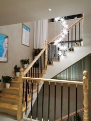 -唯伊美塑身美养连锁