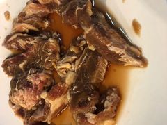 -香猪坊(五道口店)