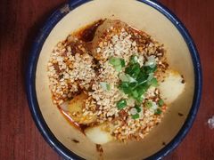 -搓火大都会(广安门总店)