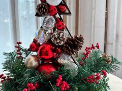 -协成海鲜火锅(情侣路店)