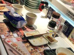 -元通寿司(东骏店)