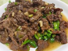 -惠来大排档(联创商业街店)