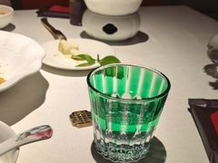 -華府Deluxe(兴业太古汇店)