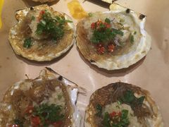-我是那个大叔·美食研究所(新塘路店)