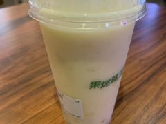 -砂之船奥莱(南京江宁店)