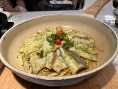 -滋粥楼·顺德菜(番禺广场总店)