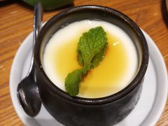 -云海肴·汽锅鸡·云南菜(广安门天虹店)